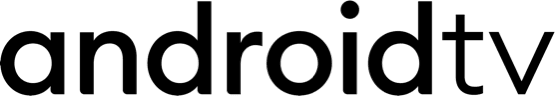 android logo