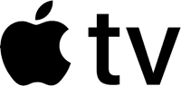apple logo