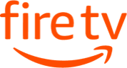 firetv logo