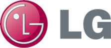 lg logo