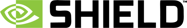 nvidia logo