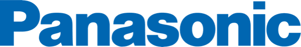 panasonic logo