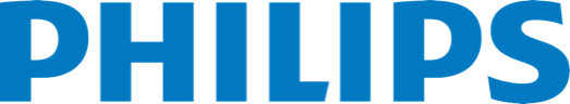 philips logo