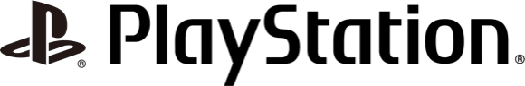 playstation logo