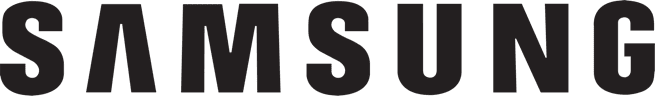 samsung logo