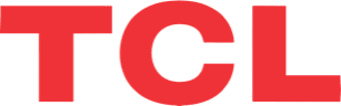 tcl logo