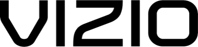 vizio logo