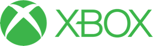 xbox logo